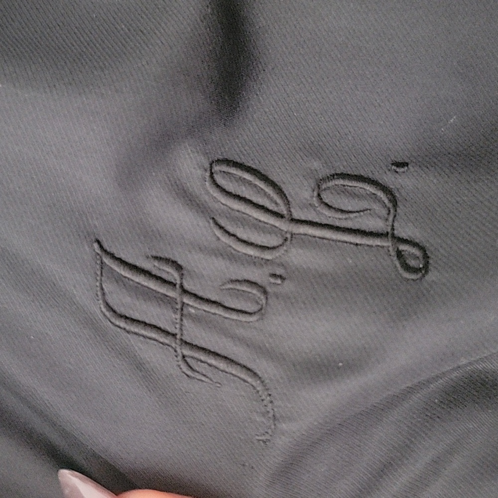Full length Mink Coat (Full papers) - Picture 15 of 15